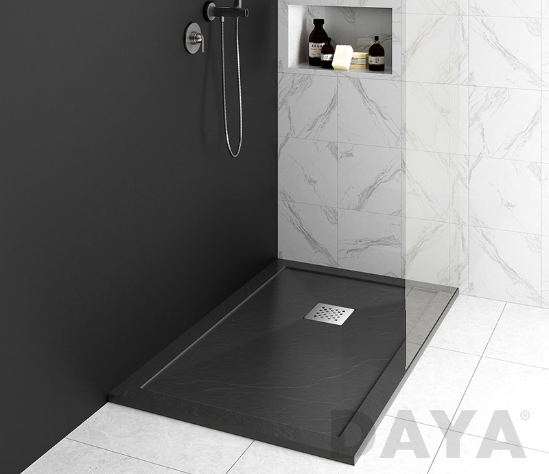 2000mm shower trays-2